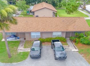 546 Taylor Rd, Port Orange, FL 32127