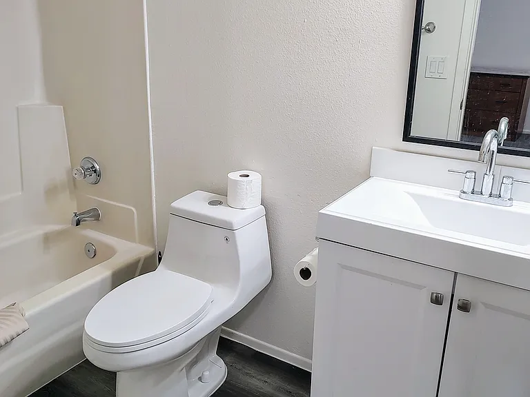 461 W Holmes Ave #343 — Photo 12