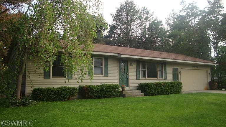 1st image of 14060 Eric Ct