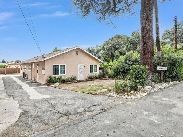 1706-1708 2nd St, Duarte, CA 91010