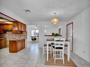 108174 N 3818th Rd, Okemah, OK 74859