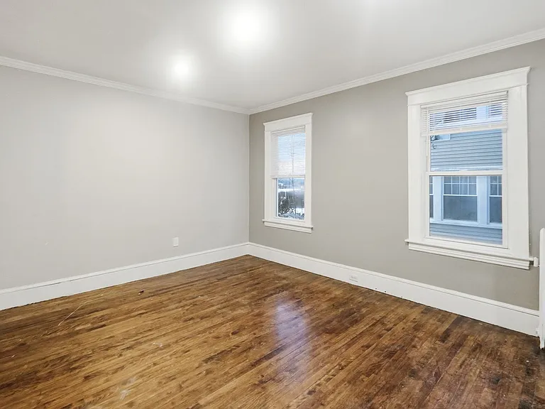 131 Providence St — Photo 19