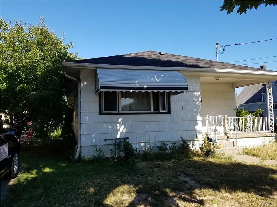 1st image of 65 Mansion Ave