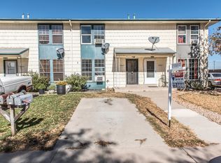 16647 E 13th Ave, Aurora, CO 80011