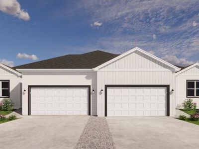 1708 Montclair PLACE, Fort Atkinson, WI, 53538