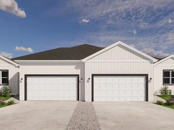 1708 Montclair PLACE, Fort Atkinson, WI 53538