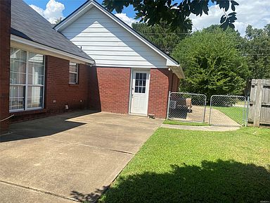 1048 David Dr, Montgomery, AL 36117 | Zillow