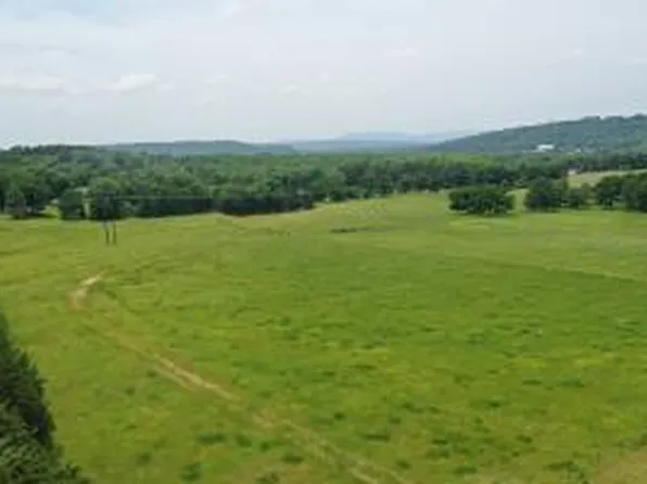 (undisclosed Address), Dover, AR 72837