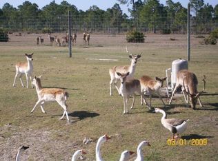 15121 Rasmussen Rd, Punta Gorda, FL 33982