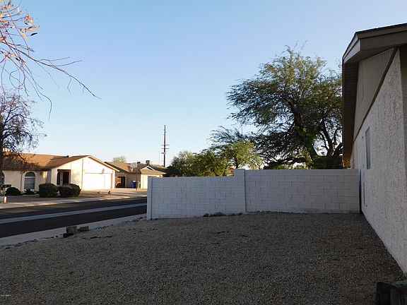 4th image of 4837 E Olney Dr