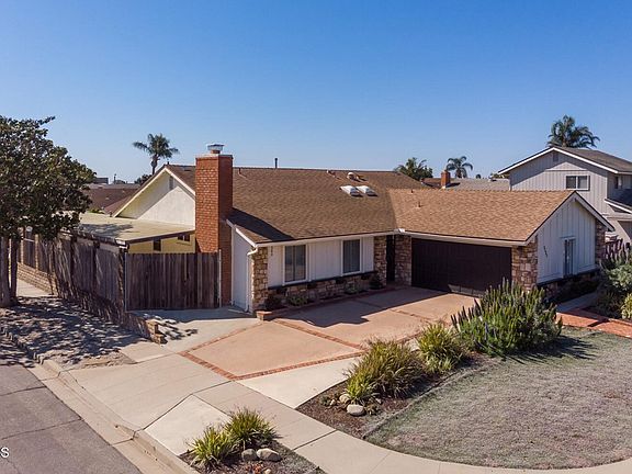 5th image of 8380 Balboa St