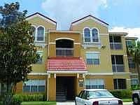 1st image of 18001 Richmond Place Dr APT 417