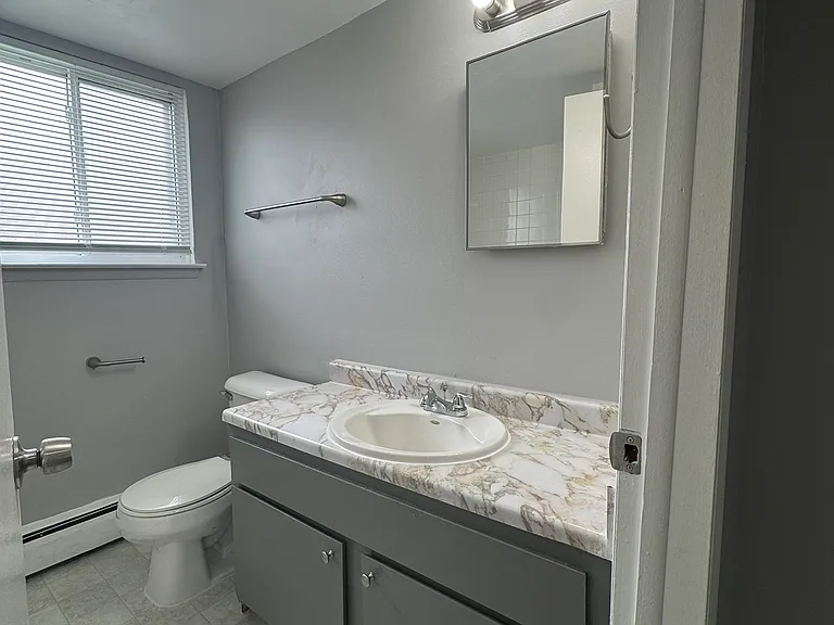 18642 Van Horn Rd — Photo 7