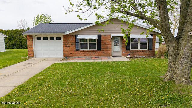 1st image of 904 Daisy Dr