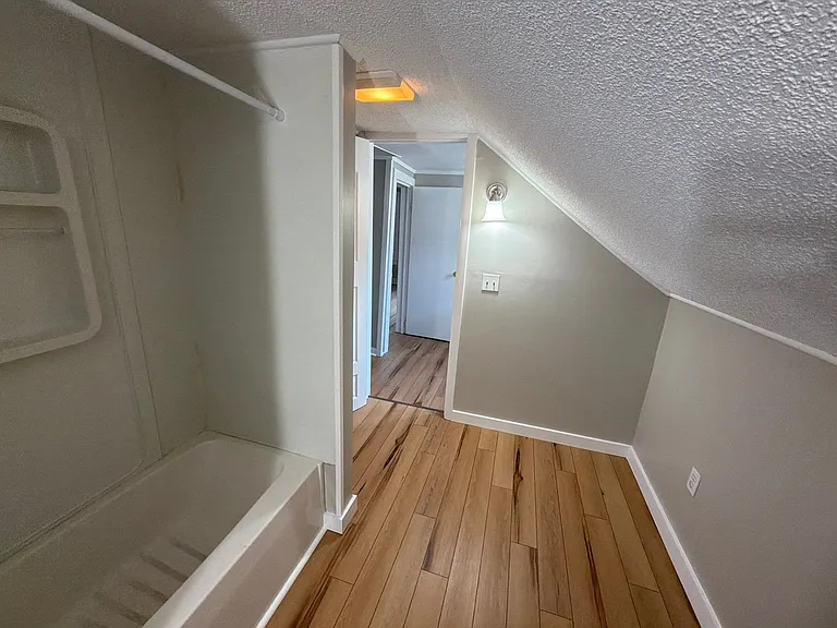 15 Ripley Pl — Photo 22