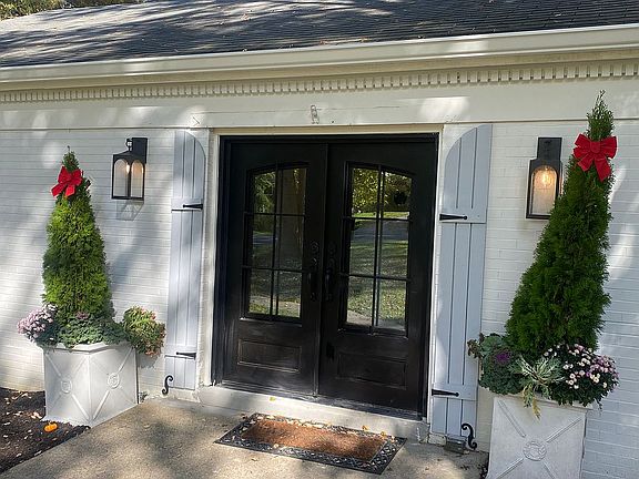 2nd image of 7480 Heatherwood Ln
