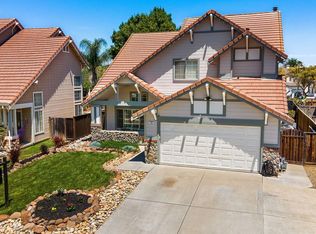 763 Canyonwood Ct, Brentwood, CA