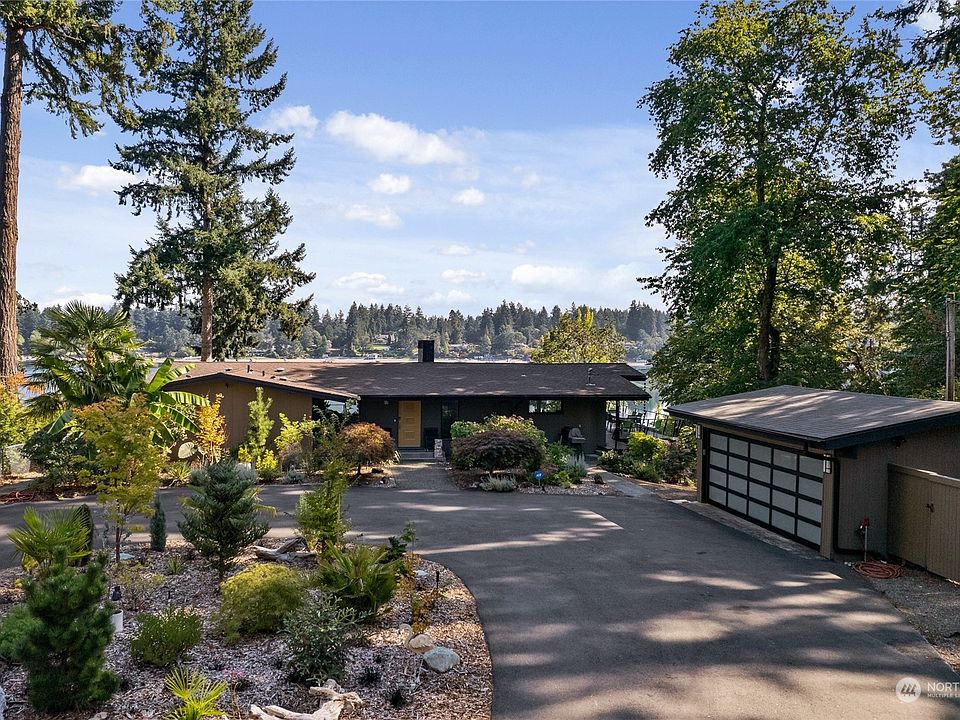 1st image of 12115 Gravelly Lake Drive SW