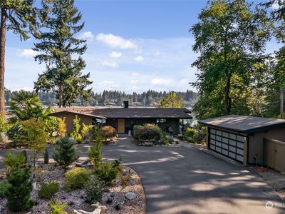 12115 Gravelly Lake Drive SW, Lakewood, WA, 98499