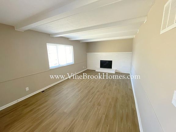 3rd image of 2711 N Constellation Dr