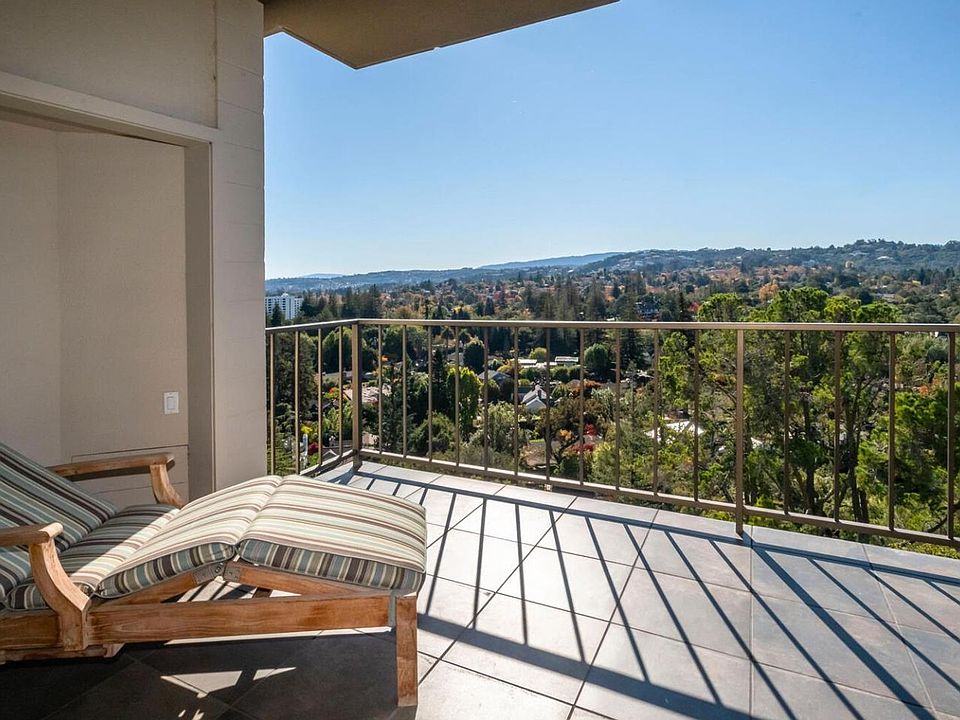 50 Mounds Rd APT 610, San Mateo, CA 94402 | Zillow