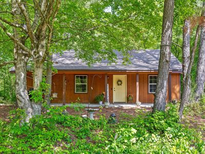 915 Old Three Notch Rd, Ringgold, GA, 30736