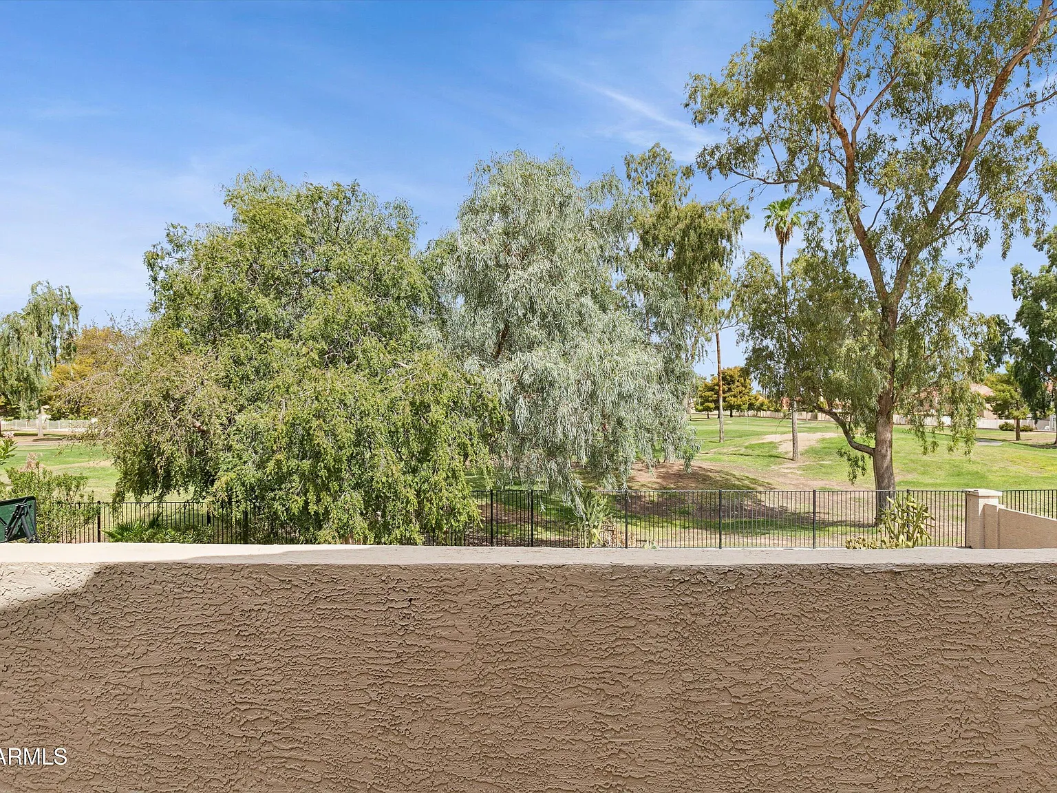 3 bed, 2.5 bath, 2058 sqft, $2,499 — Photo 3