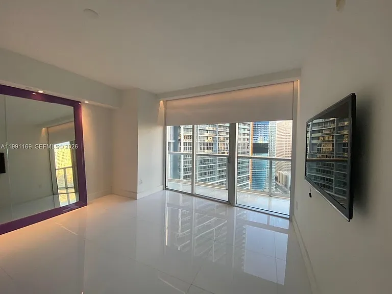 495 Brickell Ave #2902 — Photo 8