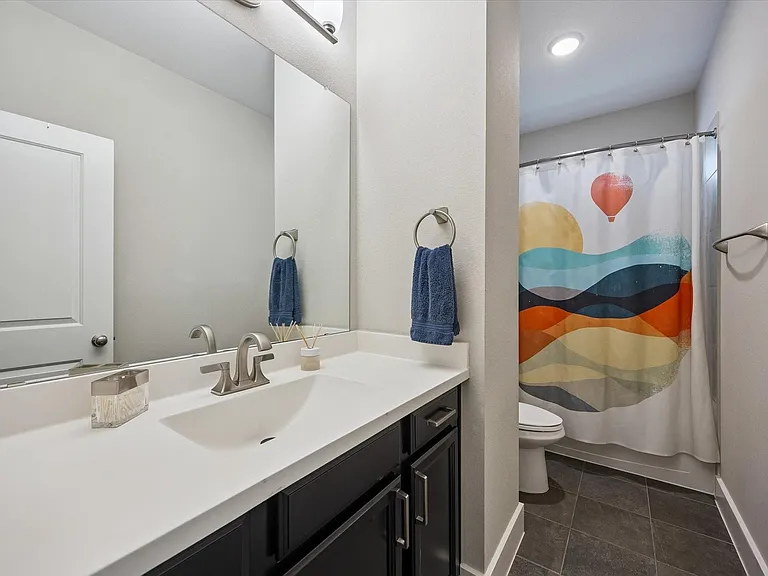 1415 Biondo Way — Photo 14