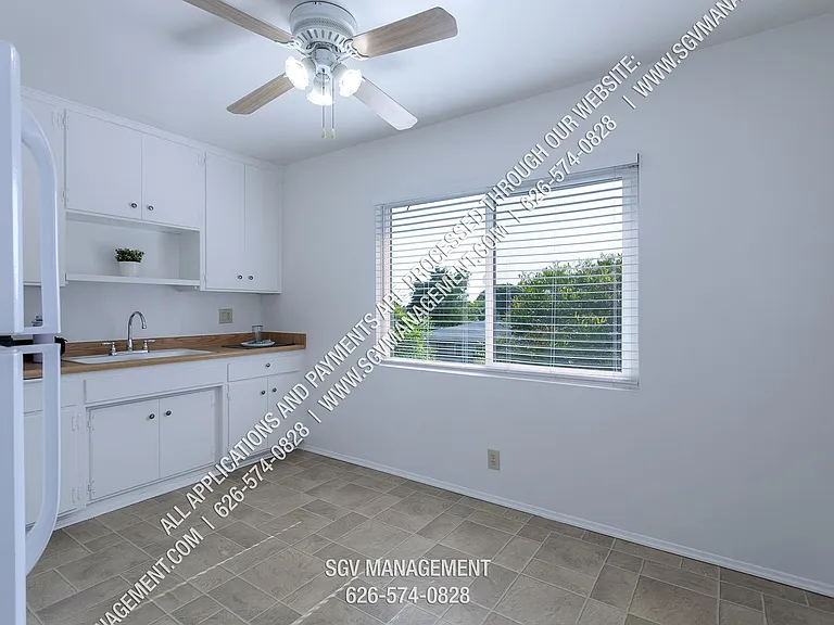 506-524 Parker Dr — Photo 6