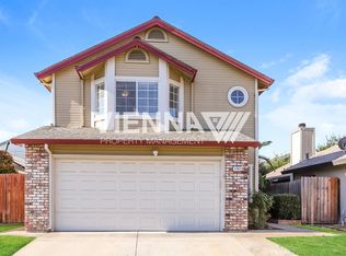 1741 Richard Ct, Lincoln, CA 95648