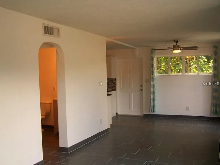 1508 E Robinson St #1510-1/2 — Photo 4