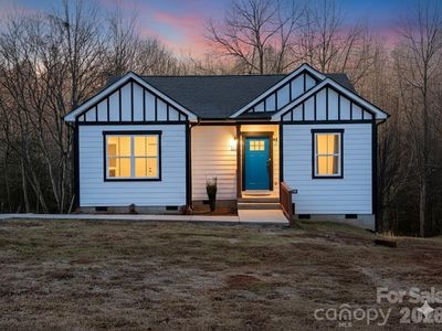 1346 39th Street Cir SW, Hickory, NC, 28602