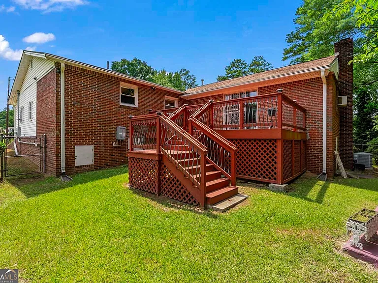 3769 Amber Rd NW — Photo 21