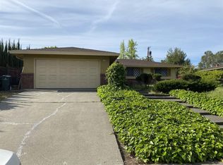 1740 Florin Rd, Sacramento, CA 95822