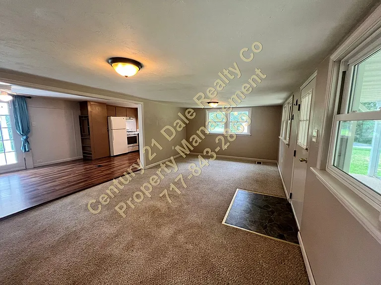 23 Pine Ridge Rd #23 — Photo 2