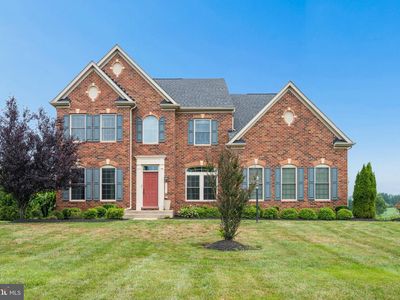 14711 Lear Ct, Glenelg, MD, 21737