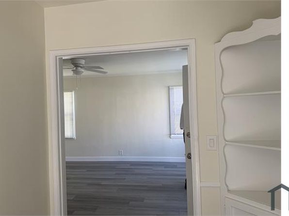 3527 Chesapeake Ave #3527