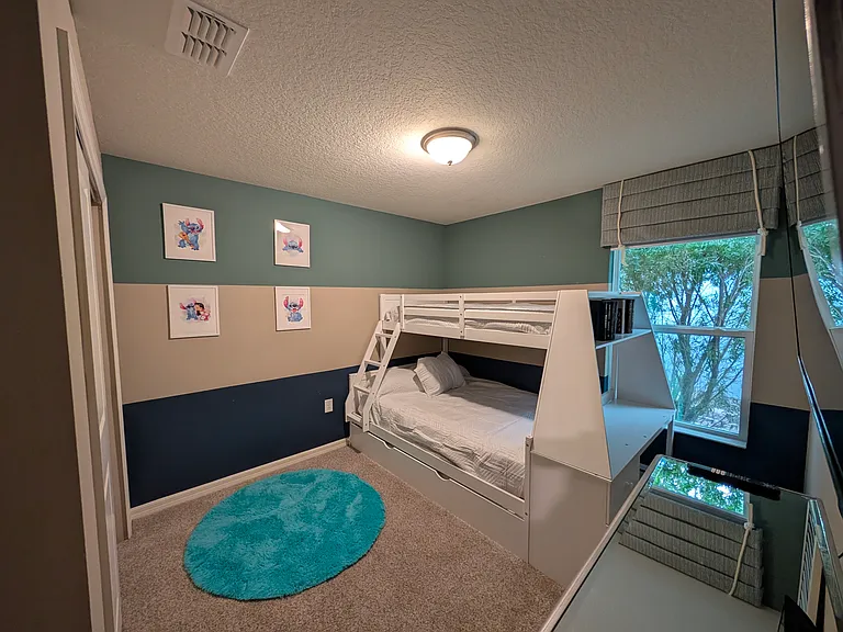 1825 Wilson Prairie Cir — Photo 29