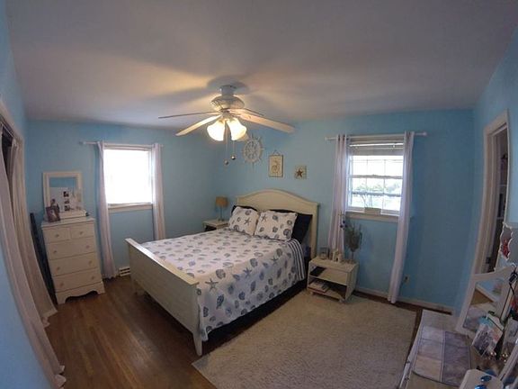 4th image of 4501 Leonard Pkwy