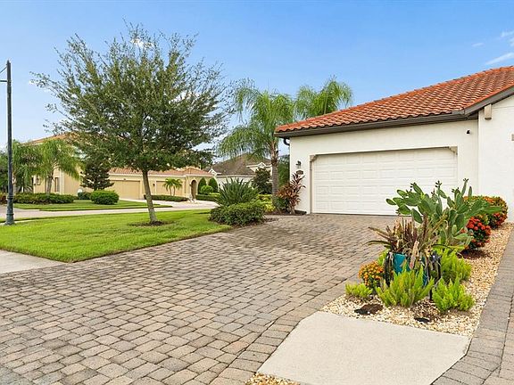 5th image of 2324 SPRINGHAVEN LANE