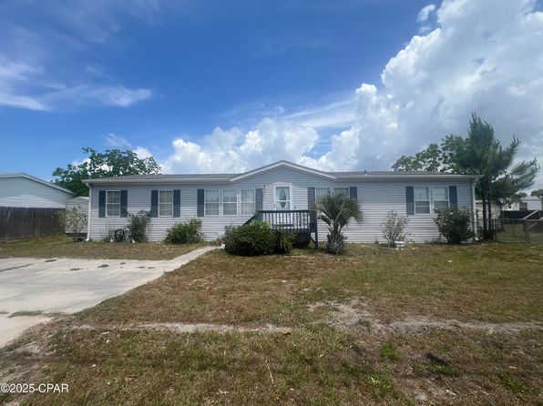 7207 Cherry St, Panama City, FL 32404