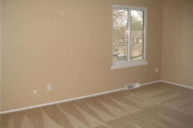 205 Bernard Ct — Photo 17