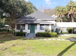 4290 N Frontage Rd, Plant City, FL 33565