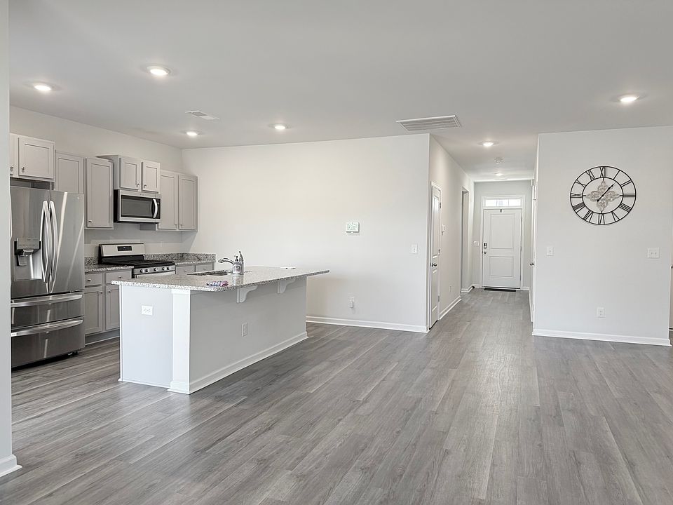 1st image of 320 Windy Woods Way