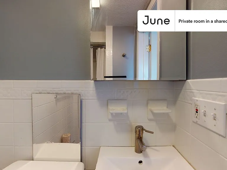 36 N Bennet St #B — Photo 10