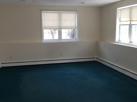 liv roombedroom