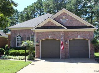 19061 Founders Knoll Ter, Midlothian, VA 23113