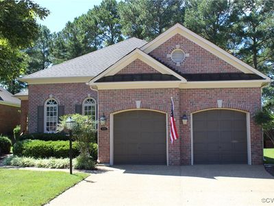 19061 Founders Knoll Ter, Midlothian, VA, 23113