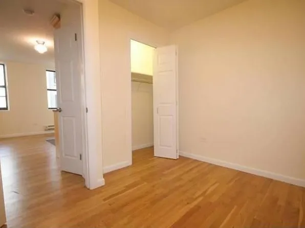 45 Spring St #Res1, New York, NY 10012